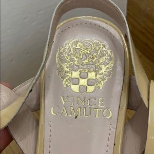 Shoes Vince Camuto